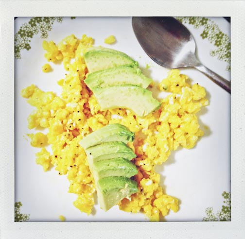 latelymay2015-web-24