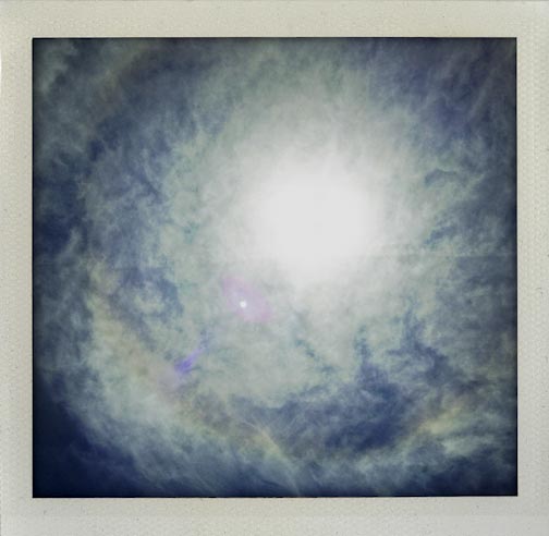 latelymay2015-web-25