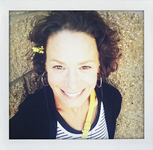 latelymay2015-web-28