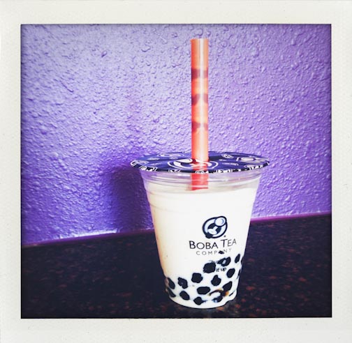 latelymay2015-web-29