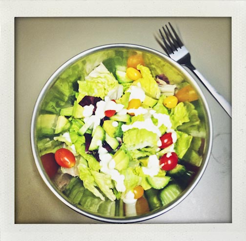 latelymay2015-web-35