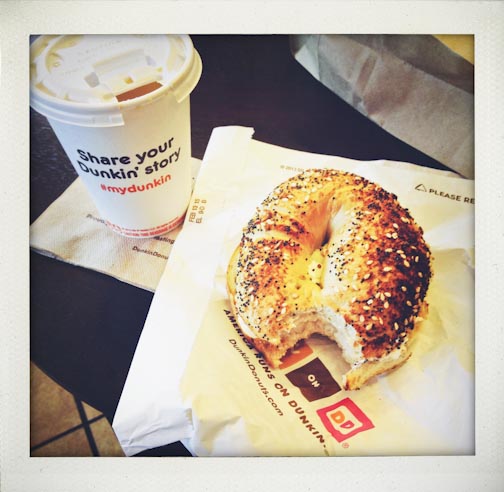 latelymay2015-web-39