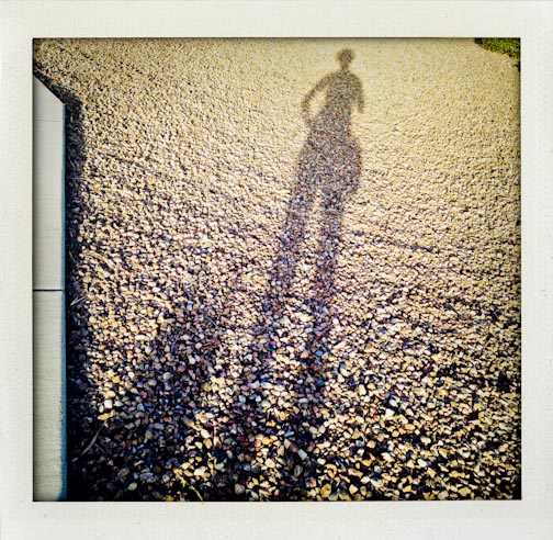 latelymay2015-web-45