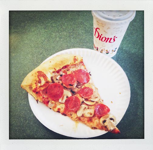 latelymay2015-web-48