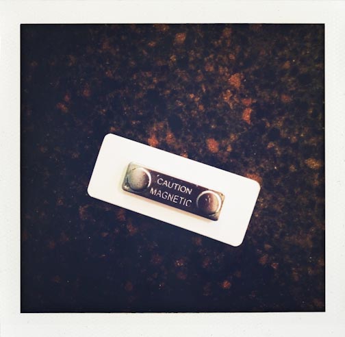 latelymay2015-web-50