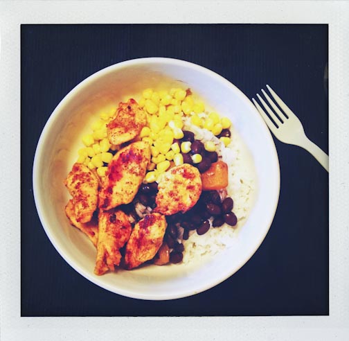 latelymay2015-web-53