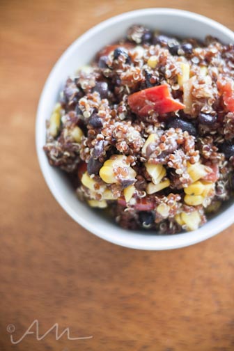 blackbeancornquinoa-web-1