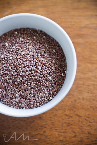 blackbeancornquinoa-web-10