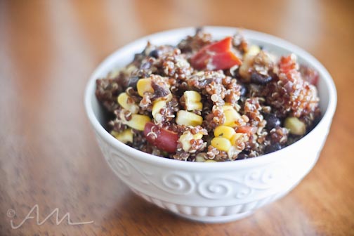 blackbeancornquinoa-web-5