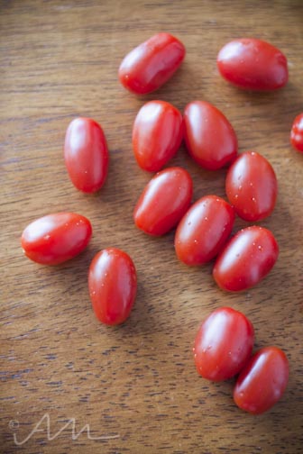 blackbeancornquinoa-web-6