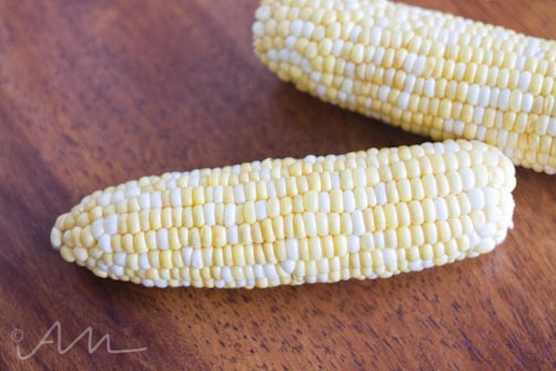 blackbeancornquinoa-web-8