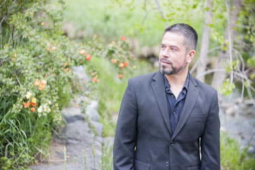 davidfarwigheadshots2015WEB-101