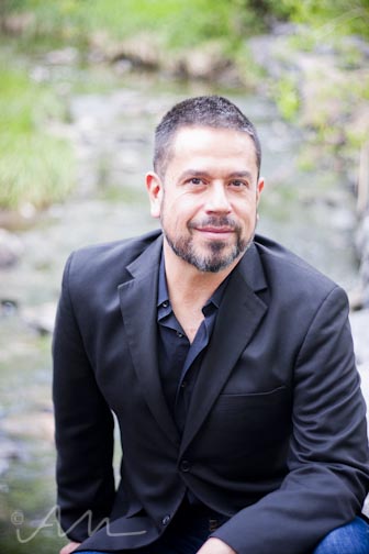 davidfarwigheadshots2015WEB-110