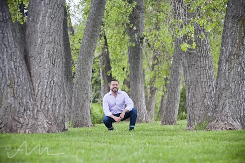 davidfarwigheadshots2015WEB-188