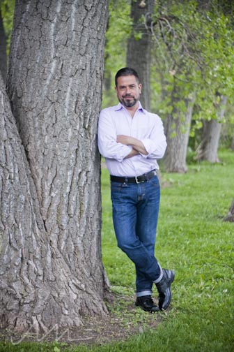 davidfarwigheadshots2015WEB-195