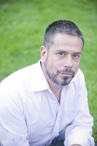 davidfarwigheadshots2015WEB-201