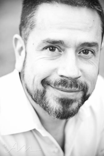 davidfarwigheadshots2015WEB-210