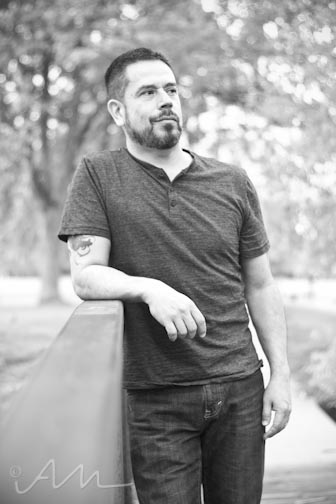 davidfarwigheadshots2015WEB-25