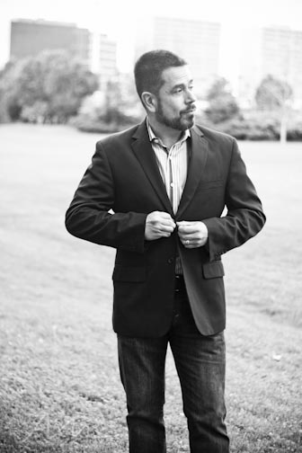 davidfarwigheadshots2015WEB-277