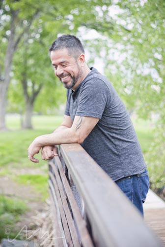 davidfarwigheadshots2015WEB-30