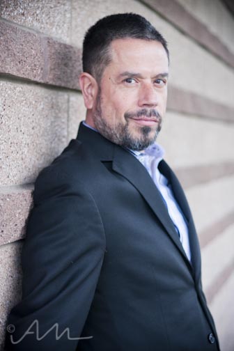 davidfarwigheadshots2015WEB-302