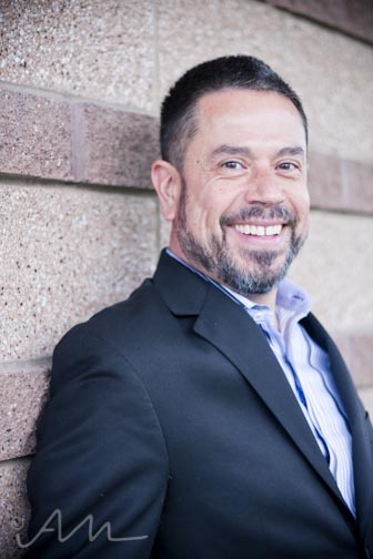 davidfarwigheadshots2015WEB-309