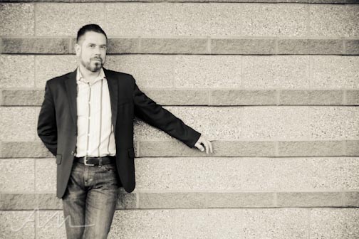 davidfarwigheadshots2015WEB-320