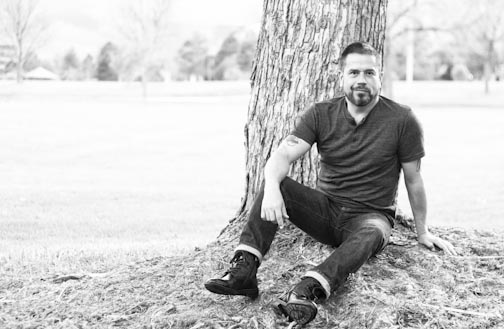 davidfarwigheadshots2015WEB-44