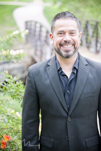 davidfarwigheadshots2015WEB-91