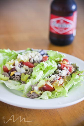 burgerlettucewraps-10