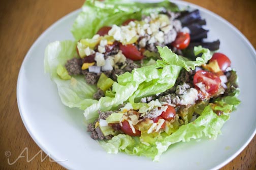 burgerlettucewraps-11