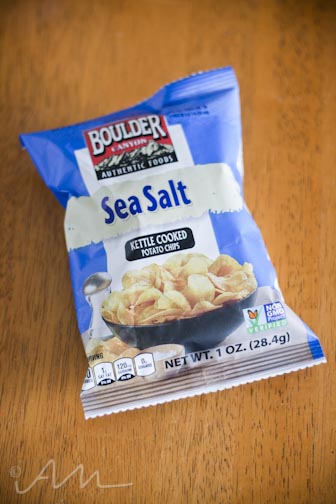 burgerlettucewraps-3