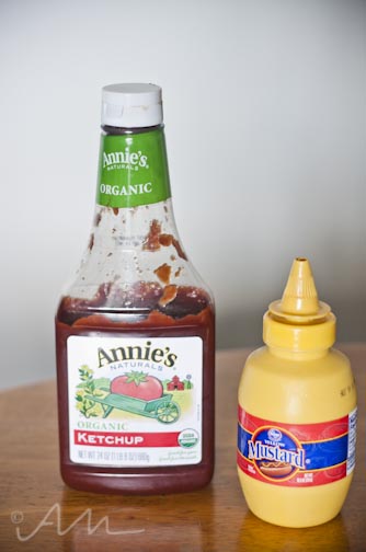 burgerlettucewraps-4