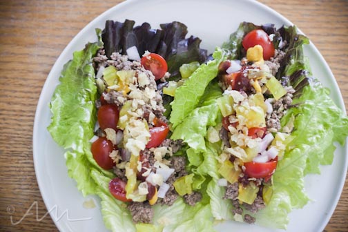 burgerlettucewraps-6