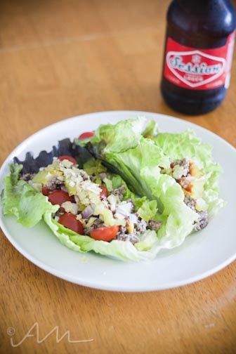 burgerlettucewraps-7