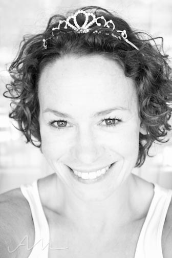 tiaraselfportrait-12