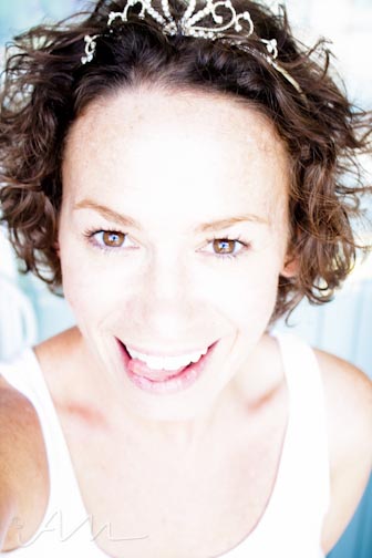 tiaraselfportrait-18