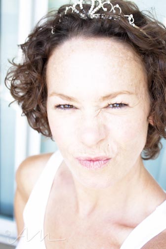 tiaraselfportrait-35