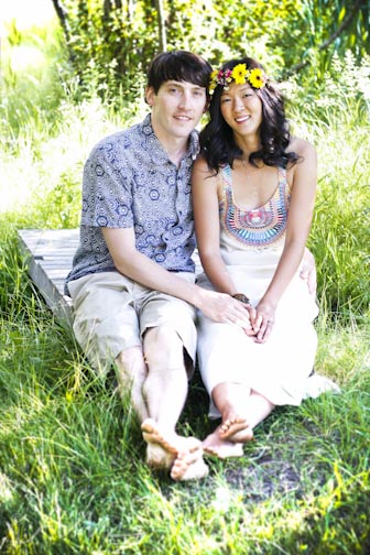 amberandaaron-samples-25