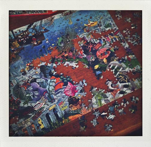 summerupdate082015-1-2