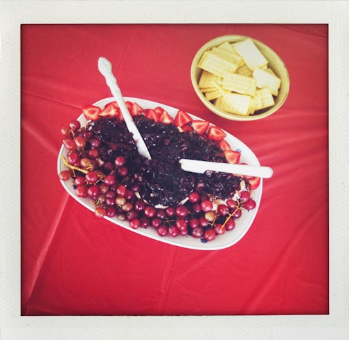 summerupdate082015-1