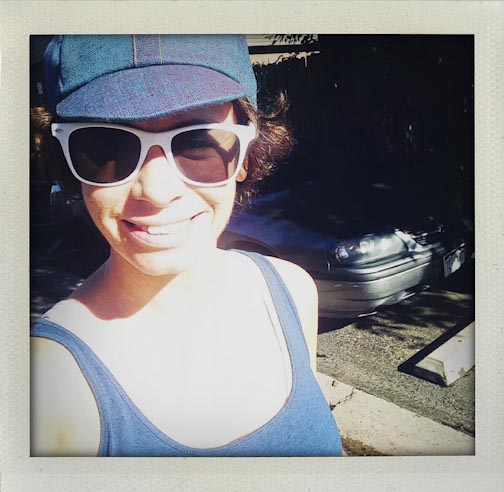 summerupdate082015-10