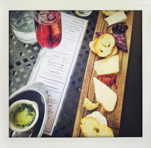 summerupdate082015-11