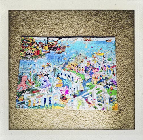 summerupdate082015-12