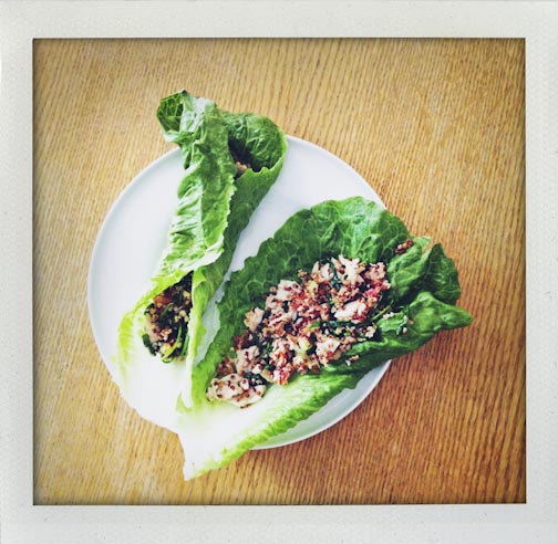 summerupdate082015-14