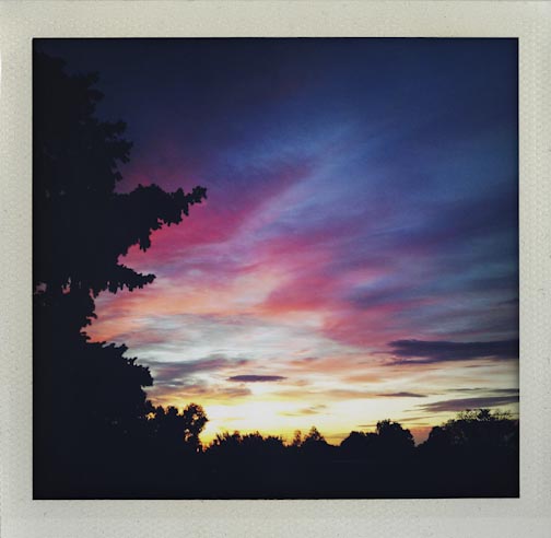 summerupdate082015-15