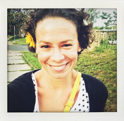 summerupdate082015-16