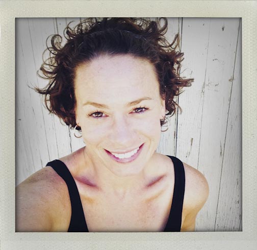 summerupdate082015-18