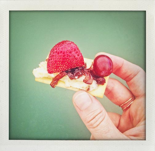 summerupdate082015-2