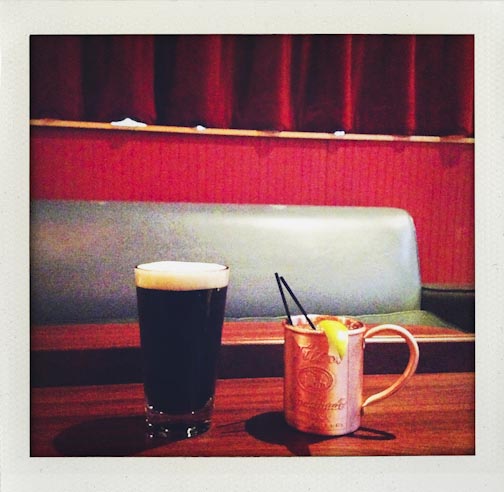 summerupdate082015-22